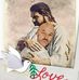 Mike Bartley - Facebook