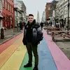 Mike Bartley - @mikebartley - TikTok