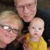Mike Bartley - Facebook