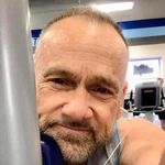 Mike Bartley - @bartman3819 - Instagram