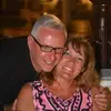 Mike Bartley - @mike.bartley1 - TikTok