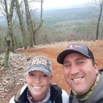 Mike Bartley - @bartley7791 - Instagram