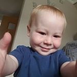 Mike Bartley - @mikeoafc100586 - Instagram