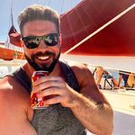 Mike Bartley - @mbartley03 - Instagram