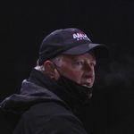 Mike Bartley - @mikebartley10 - Instagram