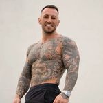 Mike Bartley - @bartleyinsta - Instagram