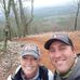 Mike Bartley - Facebook