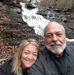 Mike Bartley - Facebook