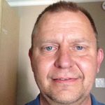 Mike Bartley - @mike.bartley.532 - Instagram