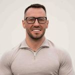 Mike Bartley - @mikebartleyofficial - Instagram