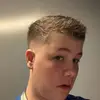 MIKE BARTLEY - @mike.bartley0 - TikTok