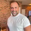 Mike Bartley - @mike.bartley5 - TikTok