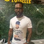 Mike Bartley Jr. - @bartleymikejr - Instagram