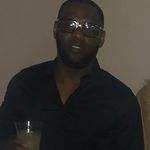 Mike Bartley Jr. - @bartleyjr.mike - Instagram
