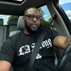 Mike Bartley Jr. - @mikebartleyjr - TikTok