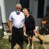 Mike Bartley Sr. - @mike.bartley.sr - TikTok