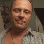 Mike Hiram Bartley - @mik.ebartley - Instagram
