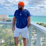Mike Z Bartley - @mikezbartley - Instagram