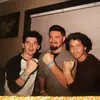 Mikebartley2264 - @mikeandike8864 - TikTok