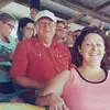 mikebartley855 - @mikebartley855 - TikTok
