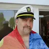 mikebartley8 - @mikebartley8 - TikTok
