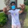 mikemikebartley41 - @osbmike19 - TikTok