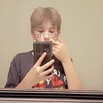 Michael - @mikey.bartram - Instagram