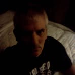 Michael Bartram - Facebook