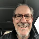 Mike Bartram - @bartranicus - Instagram