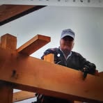 Mike Bartram - Facebook