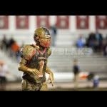 Mike Bartram - @im_dat_dude_1 - Instagram