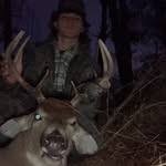 Mike Bartram - @mikebartram13 - Instagram