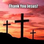 Mike Bartram - Facebook