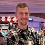 Mike Bartram - @mikebartram - Instagram