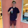 Mike Bartram - @mikepbartram - TikTok