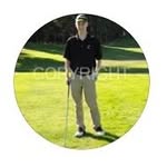 Mike Bartram - @follow_mike_bartram - Instagram