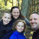 Mike Bartram - @bartrammike - Instagram