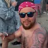Mike_Bartram - @mike_bartram - TikTok