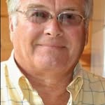 mike bartram - @mikebartram1948 - Instagram