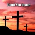 Mike Bartram - @mike555444 - Instagram
