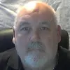 mikebartram - @mikebartram - TikTok