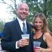 Michael Bascom - Facebook