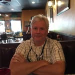 Michael Bascom - @mikeb37411 - Instagram
