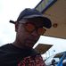 Michael Bascom - Facebook
