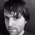 Michael Bascom - Facebook