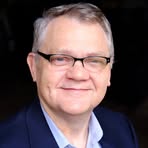 Mike Bascom - Facebook