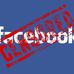 Mike BasCom - Facebook