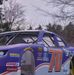 Mike Bascom - Facebook