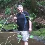 Mike Bascom - @mikebascom - Instagram