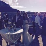 Mike Bascom - @bensonst.brewer - Instagram